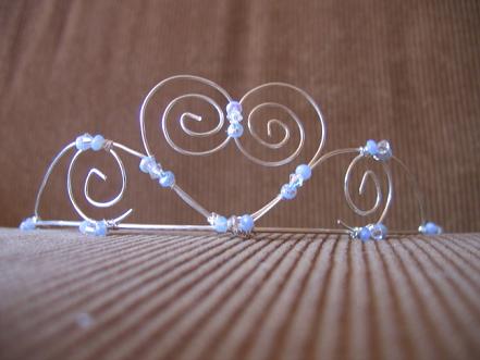 weddingbunny