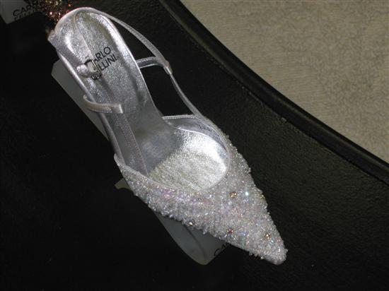 weddingbunny