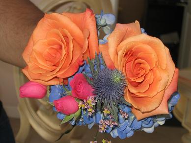 weddingbunny