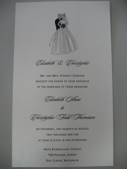 weddingbunny