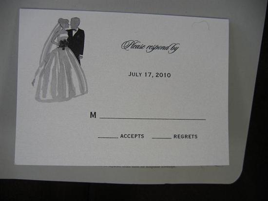 weddingbunny