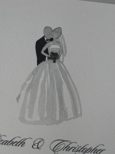 weddingbunny