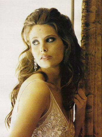 Aug07OFCbride