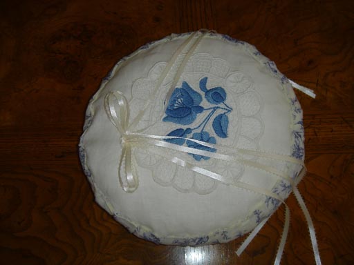 portjeffbride
