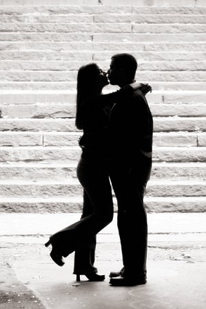Future Mrs R