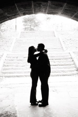 Future Mrs R