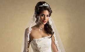 Fall07Bride