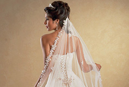 Fall07Bride