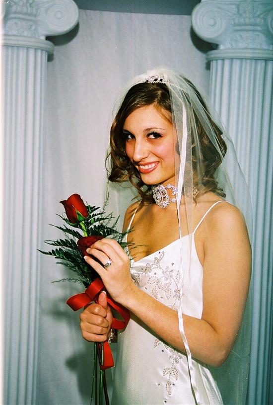 lolita4life