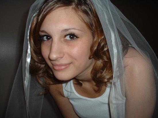 lolita4life
