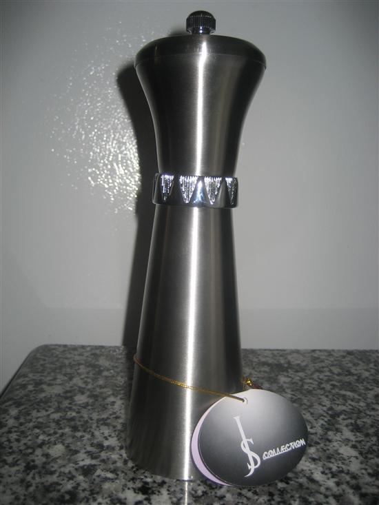 jboota22