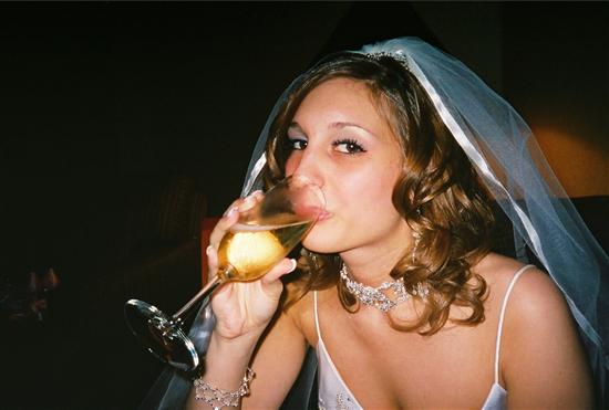 lolita4life