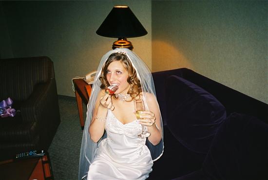 lolita4life