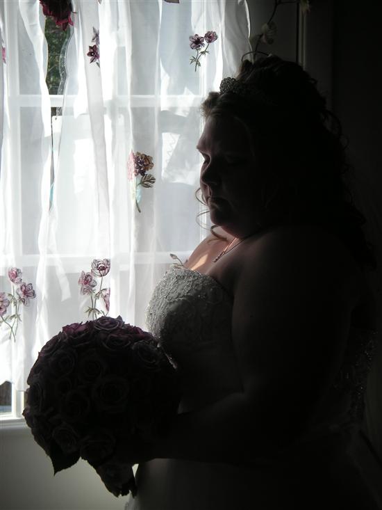 truelove5803