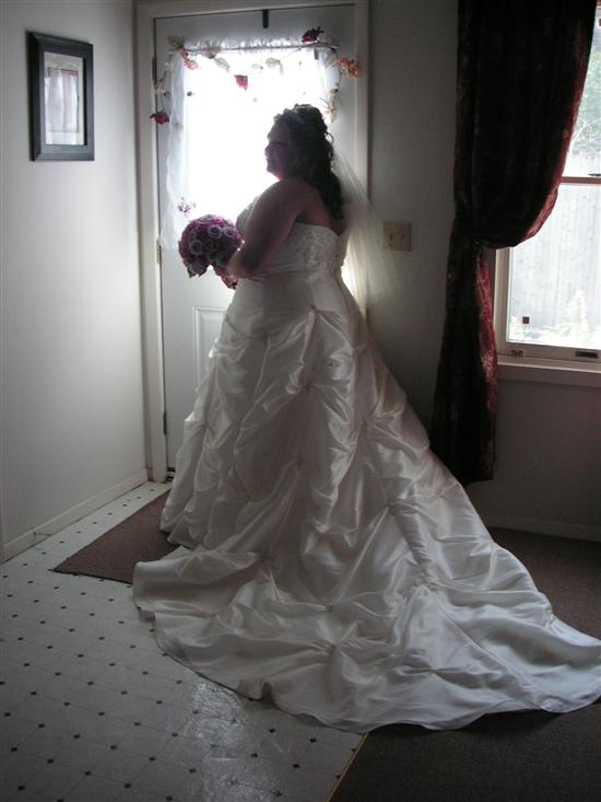 truelove5803