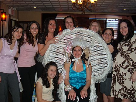 BrideChrissy