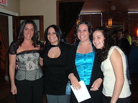 BrideChrissy