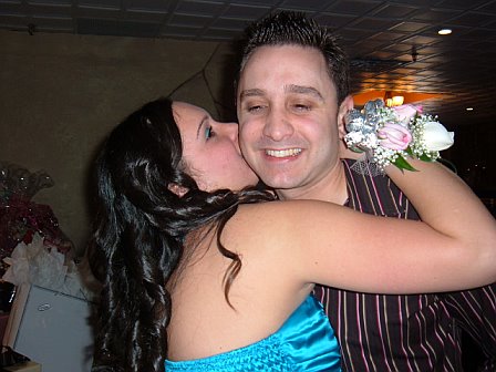 BrideChrissy