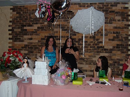 BrideChrissy