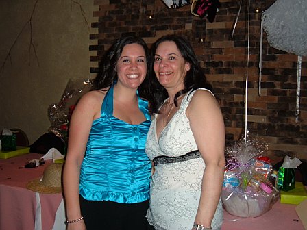 BrideChrissy