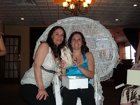 BrideChrissy