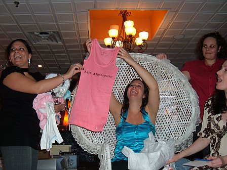 BrideChrissy