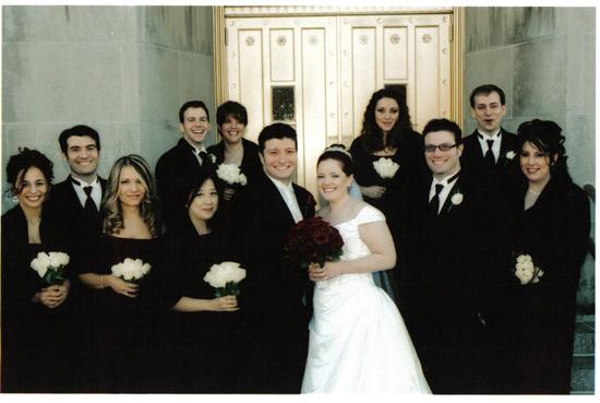 hmm8191