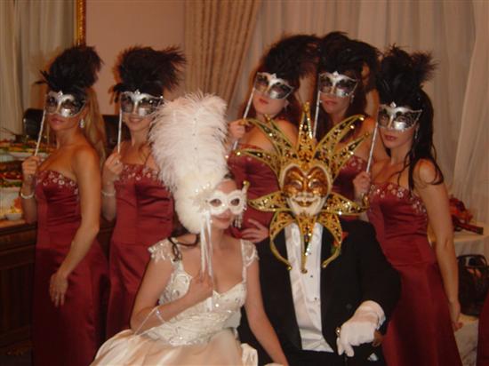OctoberPrincess2006