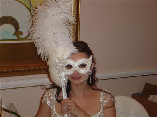 OctoberPrincess2006