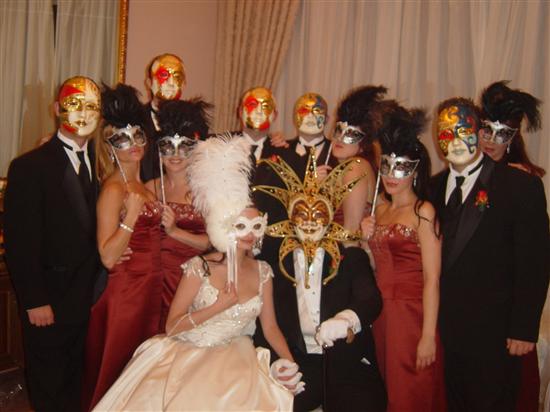 OctoberPrincess2006