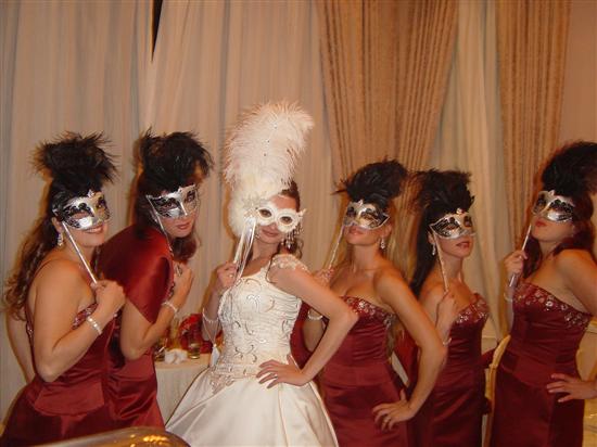 OctoberPrincess2006