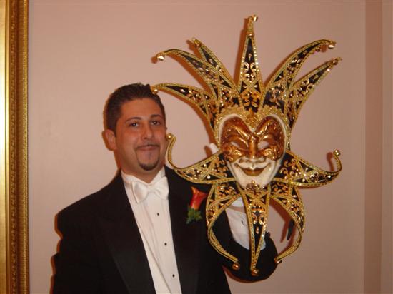 OctoberPrincess2006