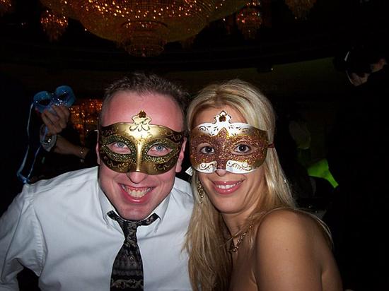 OctoberPrincess2006