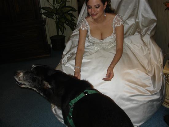 OctoberPrincess2006