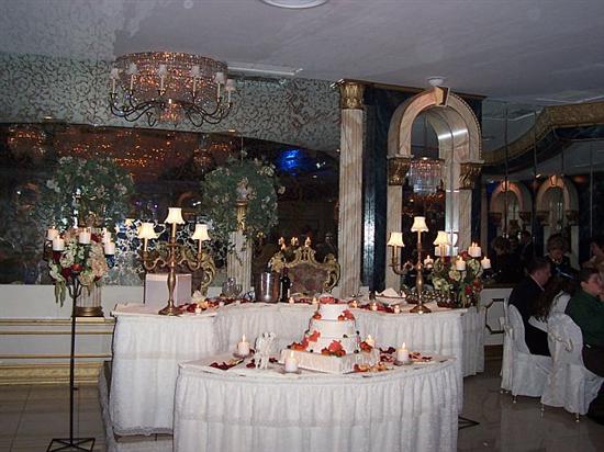 OctoberPrincess2006