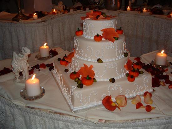 OctoberPrincess2006