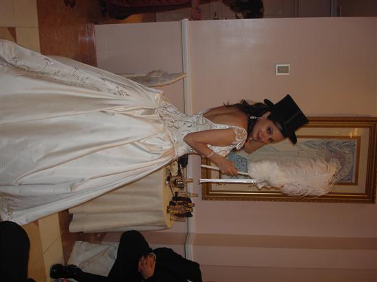 OctoberPrincess2006