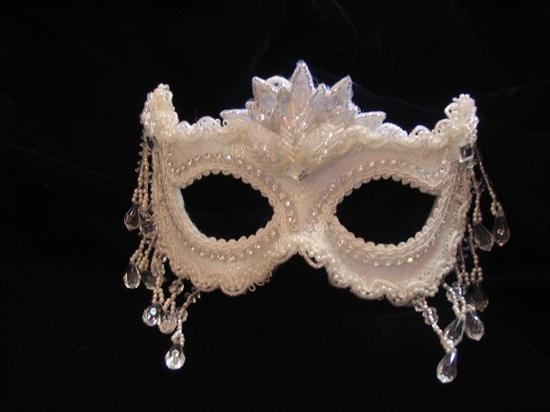 OctoberPrincess2006