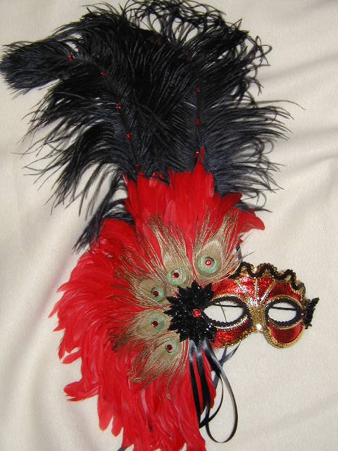 OctoberPrincess2006