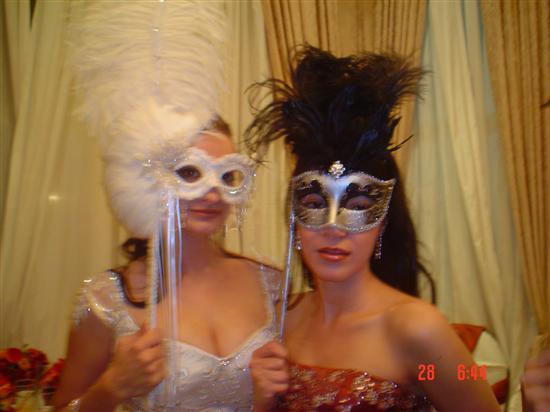 OctoberPrincess2006