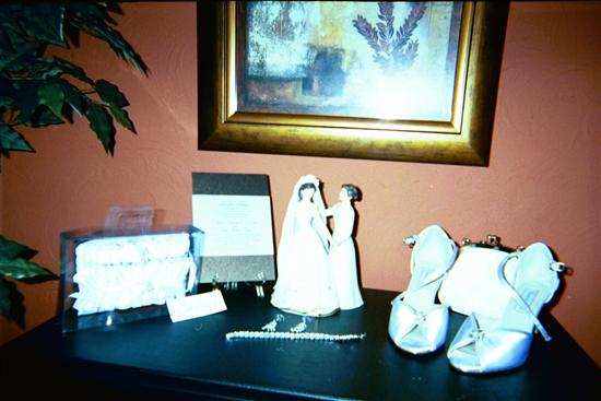 OctoberPrincess2006