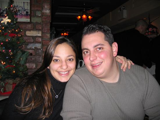 laurenmike