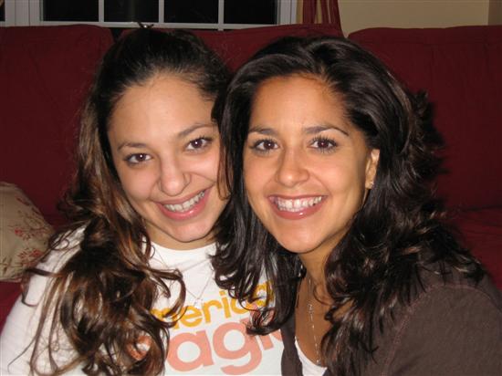 laurenmike