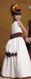 belle22274