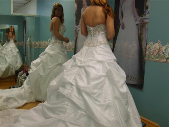 LIBride07