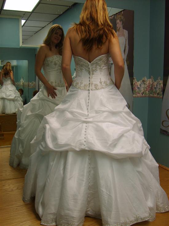 LIBride07