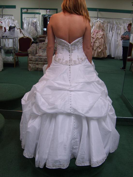 LIBride07