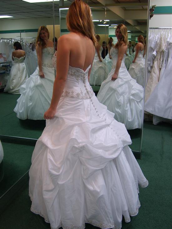LIBride07