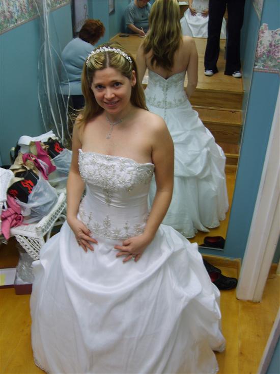 LIBride07