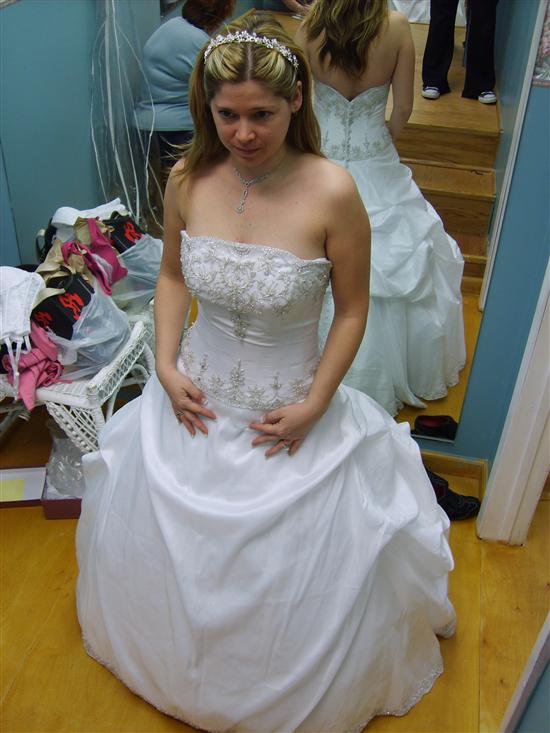 LIBride07
